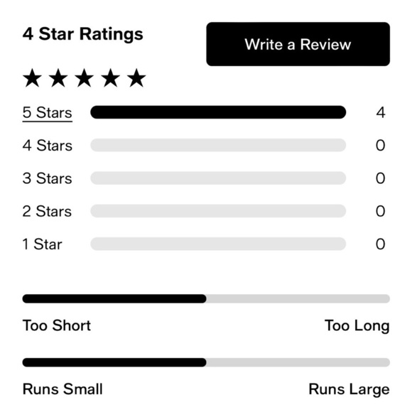 Michael Kors Split Neck Navy Gold Chain Top with Tulip Sleeve Size SP Casual - Picture 2 of 15